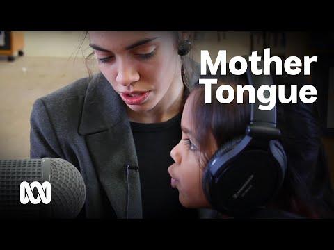 Our Mother Tongue: GunaiKurnai